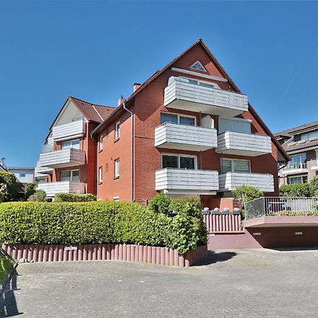 Parkresidenz Parkresidenz Appartement 5 Шарбойц Экстерьер фото