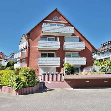 Parkresidenz Parkresidenz Appartement 5 Шарбойц Экстерьер фото